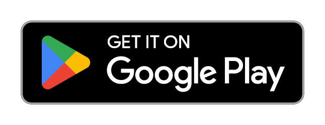 Tải DailyEnglishVN trên Google Play