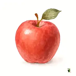Mạo từ (A/An/The)