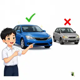 So sánh hơn & So sánh nhất (Comparisons)