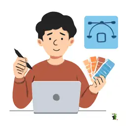 Động từ To Be (am/is/are)