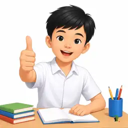 Câu hỏi Yes/No (Do/Does)