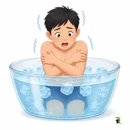 Trạng từ mô tả chi tiết (Descriptive adverbs)