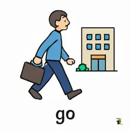Daily Life