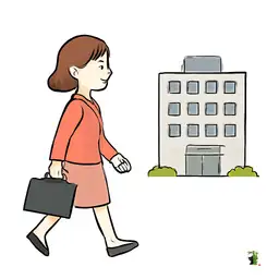 Daily Life