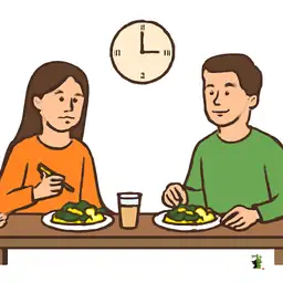 Phủ định & Câu hỏi Quá khứ