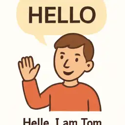 Basic Communication