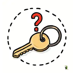 Câu hỏi nâng cao (Better questions)