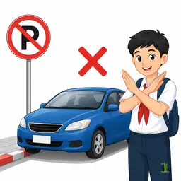 Động từ khuyết thiếu (Modal verbs)