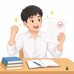 Tương lai với WILL