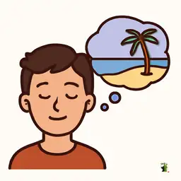 Past Experiences