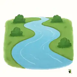 Nature & Environment