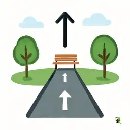 Places & Movement