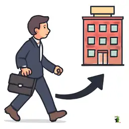 Giới từ chỉ thời gian & nơi chốn (Prepositions)