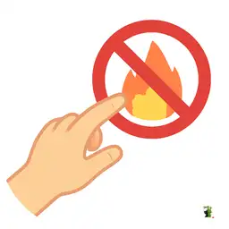 Phủ định của Động từ khuyết thiếu
