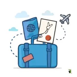 Travel & Transport