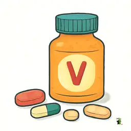 Health & Medicine