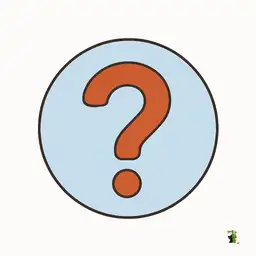 Từ để hỏi nâng cao (Wh- questions)